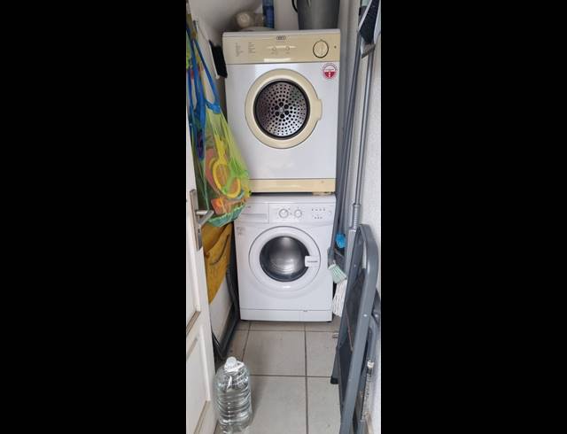 3 BEDROOM APARTMENT FOR SALE IN BEACON ROCKS